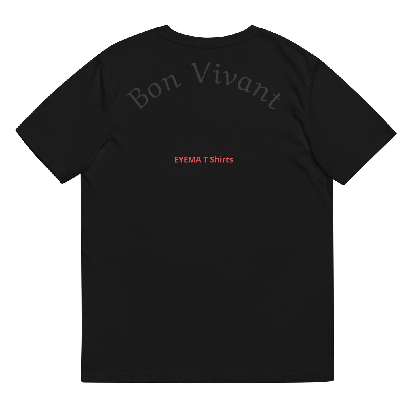 EYEMA Bon Vivant