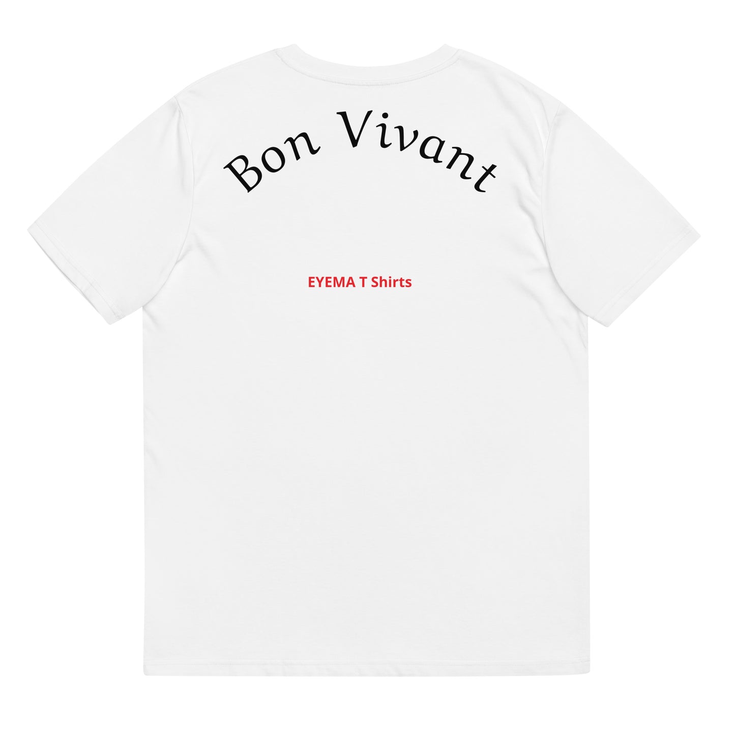 EYEMA Bon Vivant